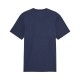 T-SHIRT FOX TYPEFACE PREM MIDNIGHT S
