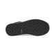 BUTY FOX UNION CANVAS COCOA 42