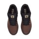 BUTY FOX UNION CANVAS COCOA 42
