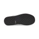 BUTY FOX UNION FLAT MILITARY 41