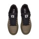 BUTY FOX UNION FLAT MILITARY 41