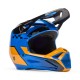 KASK FOX V1 COLLECT BLUE S