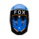 KASK FOX V1 COLLECT BLUE S