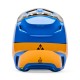 KASK FOX V1 COLLECT BLUE S
