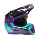 KASK FOX V1 COLLECT GRAPE S