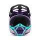 KASK FOX V1 COLLECT GRAPE S