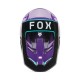 KASK FOX V1 COLLECT GRAPE S