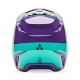 KASK FOX V1 COLLECT GRAPE S