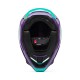 KASK FOX V1 COLLECT GRAPE S