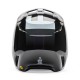 KASK FOX V1 SHIELD BLACK XS
