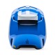 KASK FOX V1 SHIELD BLUE S