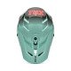 KASK FOX V3 DRIP TURQUOISE S