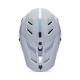 KASK FOX V3 RS GHOST WHITE S