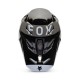 KASK FOX V3 TINE BLACK S