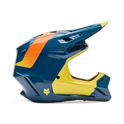 KASK FOX V3 TINE TWILIGHT S