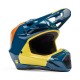 KASK FOX V3 TINE TWILIGHT S