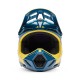 KASK FOX V3 TINE TWILIGHT S