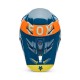 KASK FOX V3 TINE TWILIGHT S