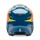 KASK FOX V3 TINE TWILIGHT S