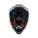 KASK FOX V3 TINE TWILIGHT S