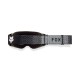 GOGLE FOX VUE CORE BLACK OS