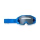 GOGLE FOX VUE CORE BLUE OS