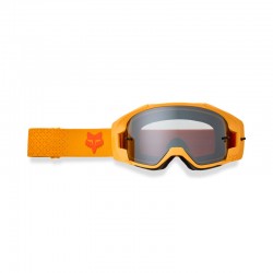 GOGLE FOX VUE CORE TAN OS