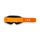 GOGLE FOX VUE CORE TAN OS