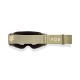 GOGLE FOX VUE CORE VIVID CREAM OS