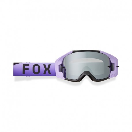 GOGLE FOX VUE SPIRE SPARK LILAC OS