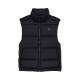 KAMIZELKA FOX LADY RIDGEWAY HI-LOFT BLACK XS