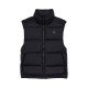 KAMIZELKA FOX LADY RIDGEWAY HI-LOFT BLACK XS