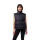 KAMIZELKA FOX LADY RIDGEWAY HI-LOFT BLACK XS