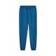 SPODNIE FOX WORDMARK FLEECE JOGGER TWILIGHT S