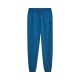 SPODNIE FOX WORDMARK FLEECE JOGGER TWILIGHT S