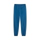 SPODNIE FOX WORDMARK FLEECE JOGGER TWILIGHT S