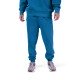 SPODNIE FOX WORDMARK FLEECE JOGGER TWILIGHT S