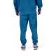 SPODNIE FOX WORDMARK FLEECE JOGGER TWILIGHT S