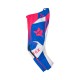SPODNIE FOX JUNIOR 180 COLLECT BLUE/PINK Y22