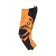 SPODNIE FOX JUNIOR 180 KAIROS TANGERINE Y22