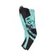 SPODNIE FOX JUNIOR 180 KAIROS TURQUOISE Y22