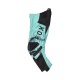 SPODNIE FOX JUNIOR 180 KAIROS TURQUOISE Y22