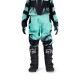 SPODNIE FOX JUNIOR 180 KAIROS TURQUOISE Y22