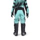 SPODNIE FOX JUNIOR 180 KAIROS TURQUOISE Y22