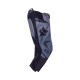 SPODNIE FOX JUNIOR 180 SHIELD BLACK Y22