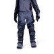 SPODNIE FOX JUNIOR 180 SHIELD BLACK Y22