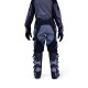 SPODNIE FOX JUNIOR 180 SHIELD BLACK Y22