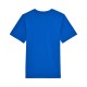 T-SHIRT FOX JUNIOR ABSOLUTE BLUE YS