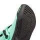 BUTY FOX JUNIOR COMP TEAL Y3 (WKŁADKA 222MM)