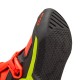 BUTY FOX JUNIOR COMP ORANGE/YELLOW Y3 (WKŁADKA 222MM)